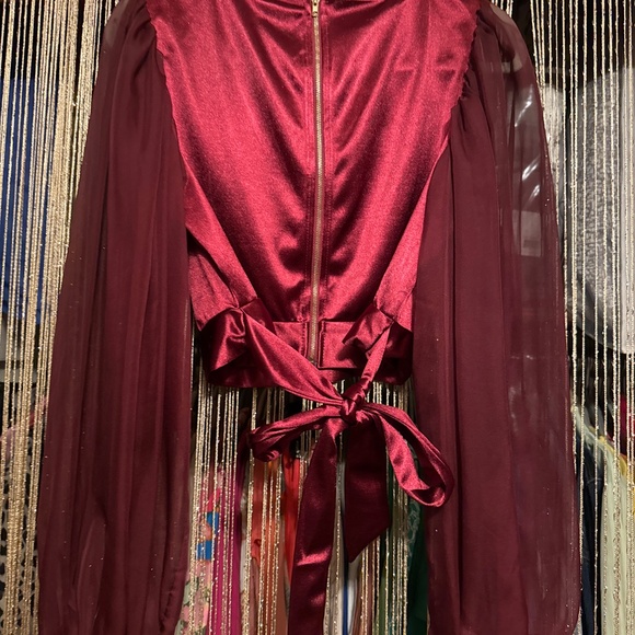 Top - Picture 5 of 5